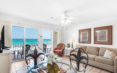 Crystal Sands 206B 7