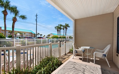 Grand Caribbean East 105 2