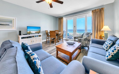 Laketown Wharf 806