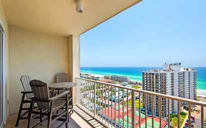 Ariel Dunes I 1905 2