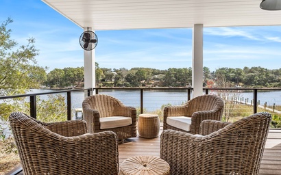 Coastal Vista 7