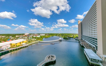 Laketown Wharf 731 3