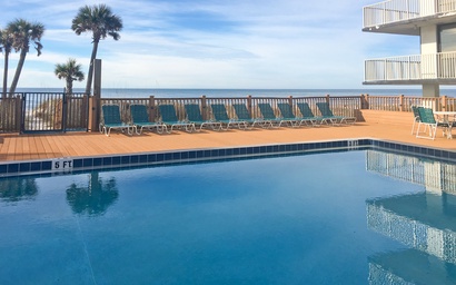 Windward 408 at Edgewater 3