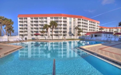 El Matador- Beachside Haven 210 4