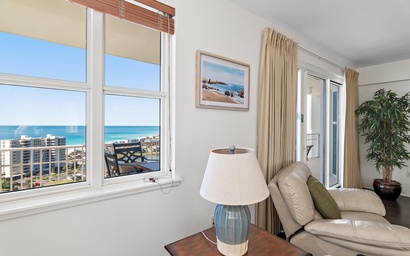 Ariel Dunes II 1901 7