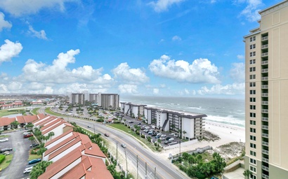 Grand Panama 2-705 3