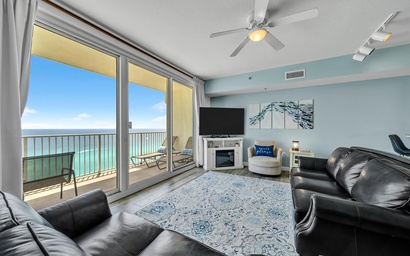 Shores of Panama 1802 2