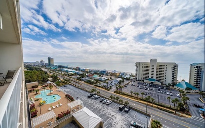 Laketown Wharf 1933 2