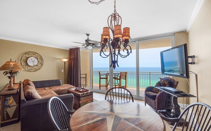 Emerald Beach 1627 3