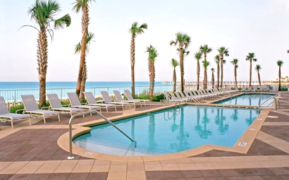 Sterling Reef 1904- Penthouse 6