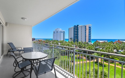 Sterling Shores 408 2