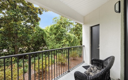 Hidden Lakes 311- Beach Blessing 2