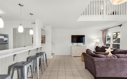 Seascape 51A - Beach Baby 7