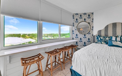 Top of the Gulf 808- Gulf Coast Getaway 2