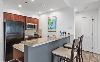 Luau II- By the Sea 6