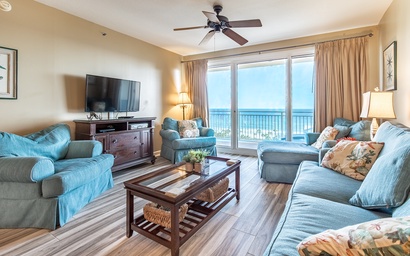 Sterling Shores 818 6