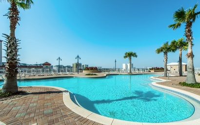 Laketown Wharf 1832 4