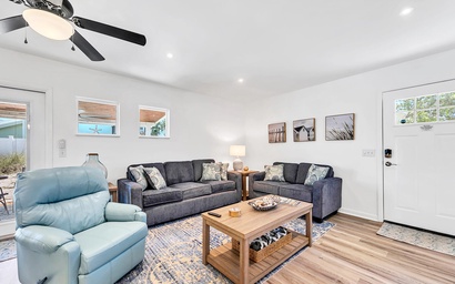 Seahorse Sanctuary 6