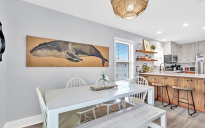 Beachside Villas 1131 8