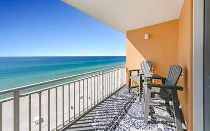 Splash 503E-Sea His Grace 2