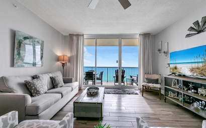 Majestic Beach Towers 2-2003