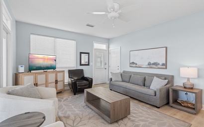 Destiny Beach Villas #23B 8