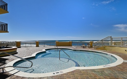 Emerald Grande W522- Harbor Breeze 6