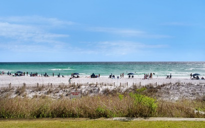 Crystal Villas A-3 3