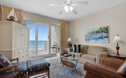 Ariel Dunes I 1503 8