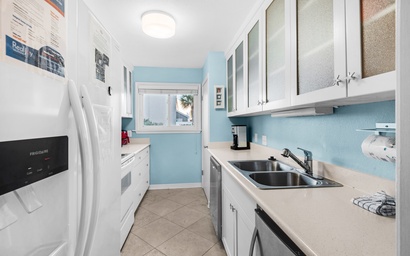 SouthBay by the Gulf #81 8