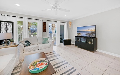 Sea Bluff 14