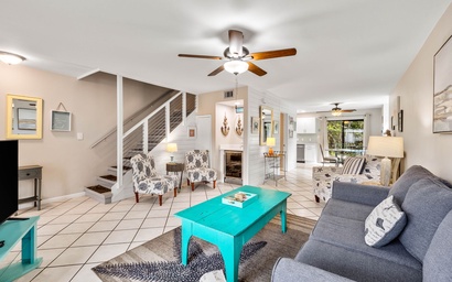 Gulf Winds East #35 5