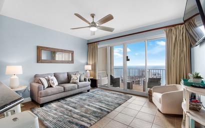 Ariel Dunes I 2305
