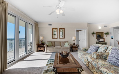 Ariel Dunes II 801 7