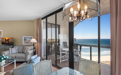 Surfside Resort #1508 7