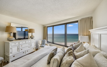 Beachside II 4273- Amazing Views 7