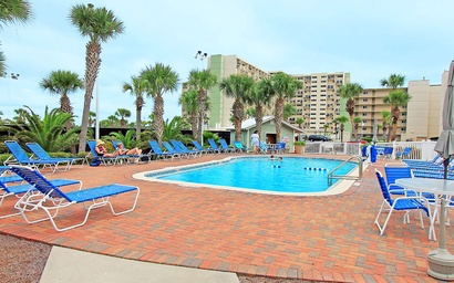 Pinnacle Port C1-502 3