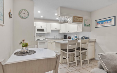 Capri by the Gulf 126 8