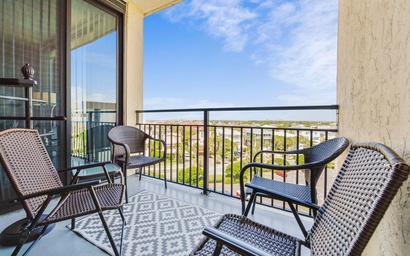 Enclave 701A- Shore Fun 2