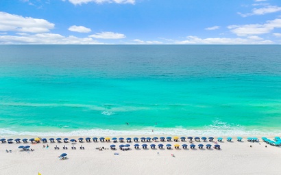 SunDestin 1511 3