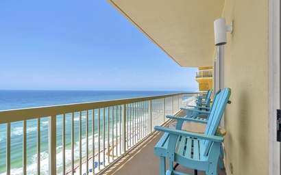 Calypso 1-2109 East 2