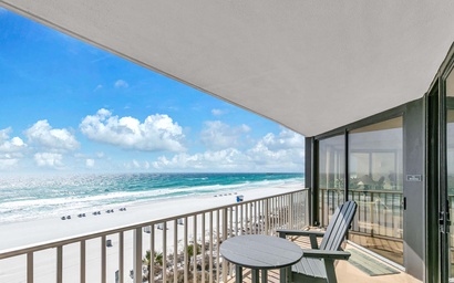 Leeward 403 at Edgewater 2