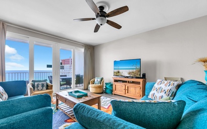 Laketown Wharf 1627 6