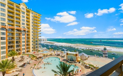 Emerald Grande W522- Harbor Breeze 4