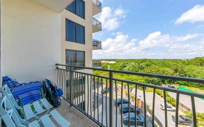 Origin at Seahaven 625