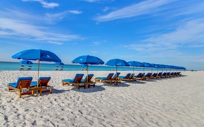 Edgewater Tower 1-305 6