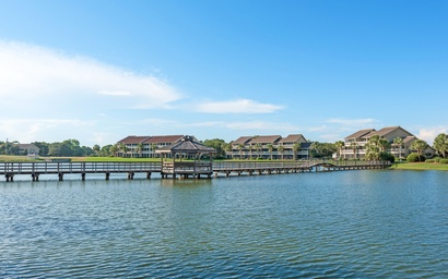 Empress 1101- Sea Forever 6