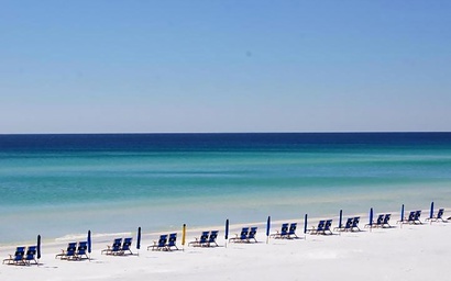 Grand Caribbean East 106 4