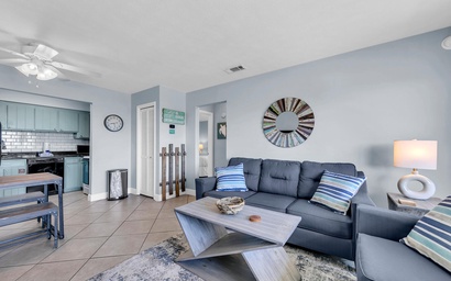 Endless Summer A21 6