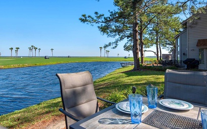 Fairways 274- Sea Ya Later 3